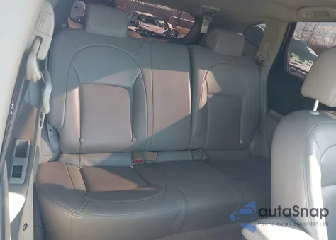 2009 Nissan Rogue Sl from USA, damaged, VIN JN8AS58V89W440672